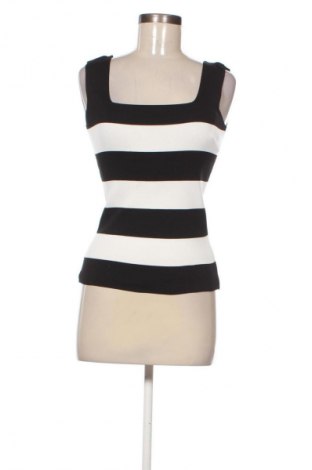 Dámsky top  Unbranded, Veľkosť M, Farba Viacfarebná, Cena  6,95 €