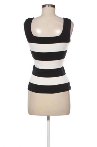 Dámsky top  Unbranded, Veľkosť M, Farba Viacfarebná, Cena  6,95 €