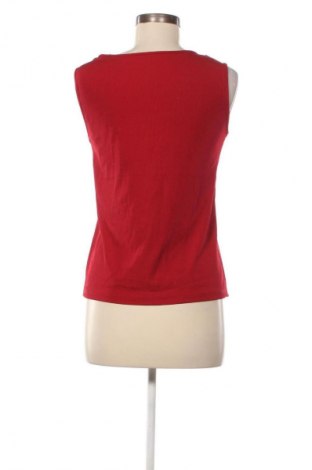 Top de femei Unbranded, Mărime M, Culoare Roșu, Preț 71,99 Lei