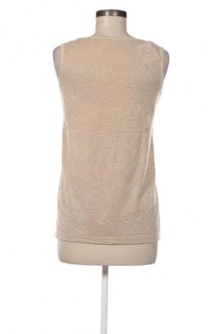 Damentop Unbranded, Größe M, Farbe Beige, Preis € 15,99