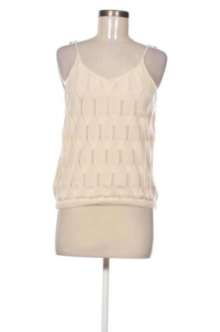 Damentop Unbranded, Größe S, Farbe Beige, Preis € 20,99