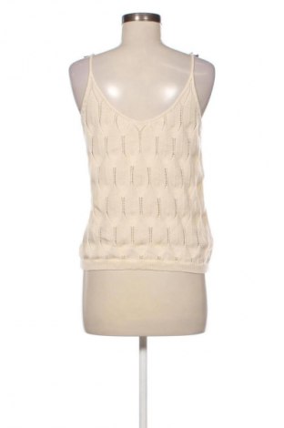 Damentop Unbranded, Größe S, Farbe Beige, Preis € 20,99