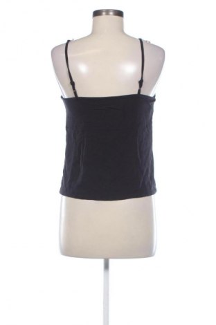 Damski top Unbranded, Rozmiar M, Kolor Srebrzysty, Cena 66,67 zł
