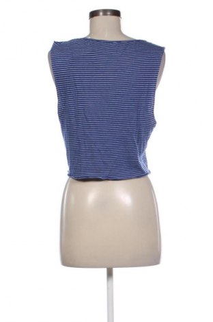 Damski top Unbranded, Rozmiar M, Kolor Kolorowy, Cena 66,67 zł