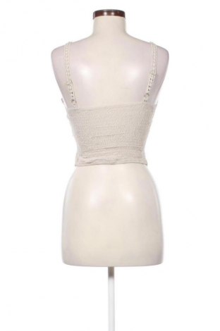 Damski top Unbranded, Rozmiar XS, Kolor Kolorowy, Cena 66,67 zł