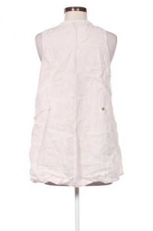Damski top Unbranded, Rozmiar M, Kolor Beżowy, Cena 59,68 zł
