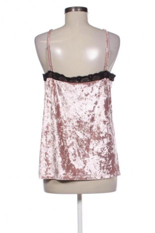 Γυναικείο τοπ Unbranded, Μέγεθος M, Χρώμα Ρόζ , Τιμή 15,00 €