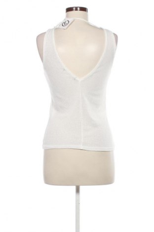 Top de femei Unbranded, Mărime S, Culoare Alb, Preț 100,99 Lei