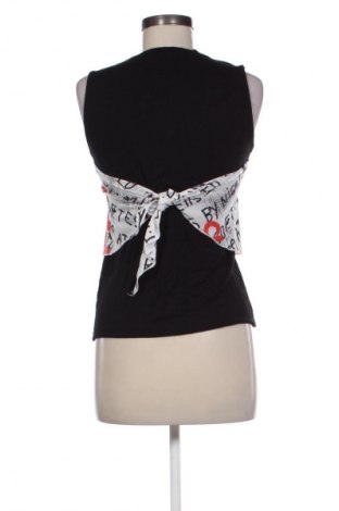 Damski top Unbranded, Rozmiar S, Kolor Kolorowy, Cena 66,67 zł