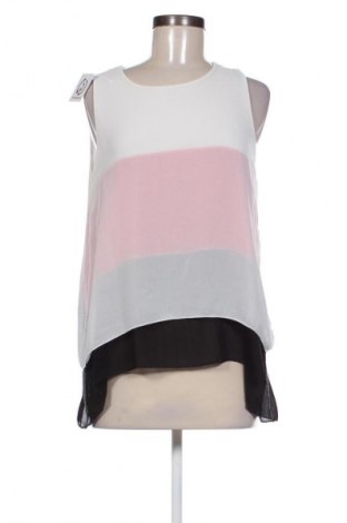 Damski top Unbranded, Rozmiar M, Kolor Kolorowy, Cena 41,38 zł