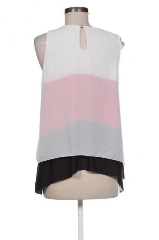 Damski top Unbranded, Rozmiar M, Kolor Kolorowy, Cena 41,38 zł