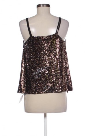 Damski top Unbranded, Rozmiar L, Kolor Kolorowy, Cena 67,41 zł