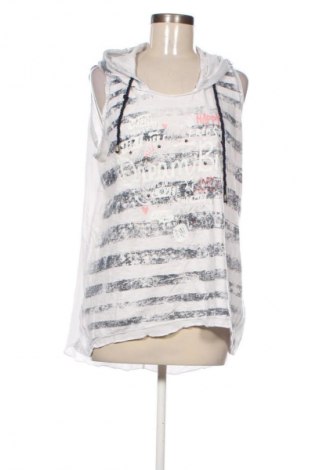 Damentop Unbranded, Größe L, Farbe Mehrfarbig, Preis € 27,80
