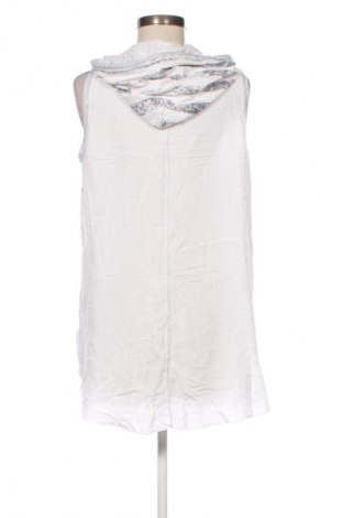 Damentop Unbranded, Größe L, Farbe Mehrfarbig, Preis € 27,80