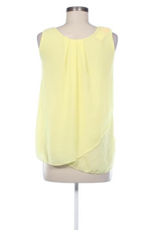 Top de femei Unbranded, Mărime M, Culoare Galben, Preț 61,99 Lei