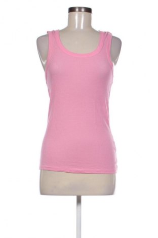 Damski top Unbranded, Rozmiar M, Kolor Różowy, Cena 67,00 zł