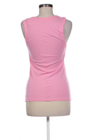 Damski top Unbranded, Rozmiar M, Kolor Różowy, Cena 67,00 zł