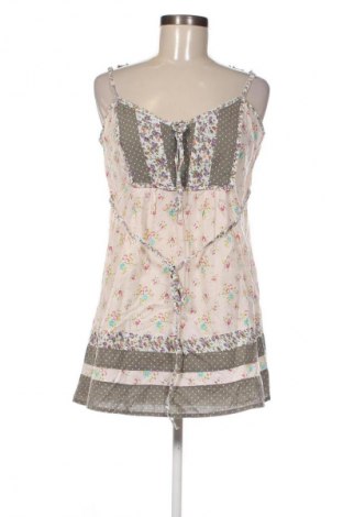 Damentop Unbranded, Größe L, Farbe Mehrfarbig, Preis 14,91 €