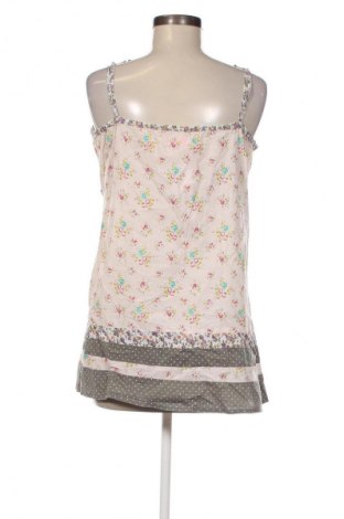 Damentop Unbranded, Größe L, Farbe Mehrfarbig, Preis 14,91 €