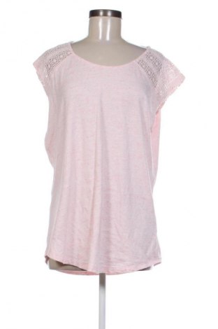 Damentop Unbranded, Größe XL, Farbe Mehrfarbig, Preis 14,83 €