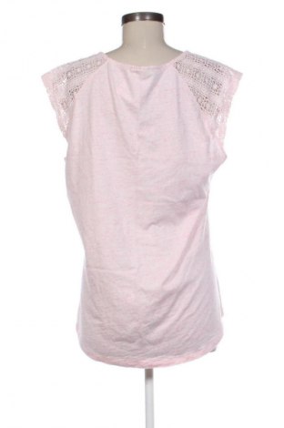 Damentop Unbranded, Größe XL, Farbe Mehrfarbig, Preis 14,83 €