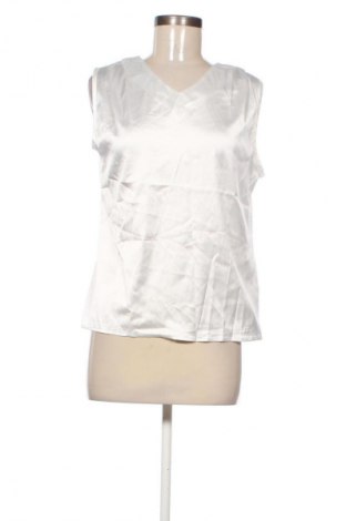Damski top Unbranded, Rozmiar S, Kolor Biały, Cena 66,67 zł