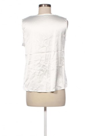 Damski top Unbranded, Rozmiar S, Kolor Biały, Cena 66,67 zł