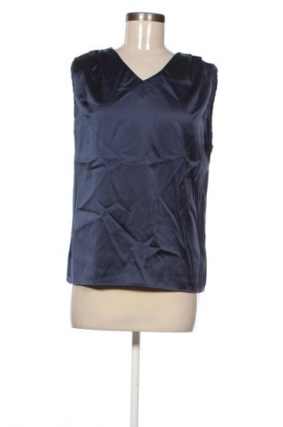 Damski top Unbranded, Rozmiar M, Kolor Niebieski, Cena 66,67 zł