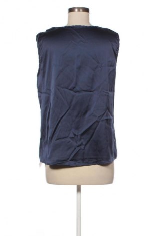 Damski top Unbranded, Rozmiar M, Kolor Niebieski, Cena 66,67 zł