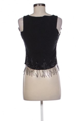 Damski top Unbranded, Rozmiar M, Kolor Czarny, Cena 66,67 zł