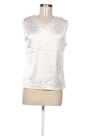 Dámsky top  Unbranded, Veľkosť S, Farba Biela, Cena  14,83 €