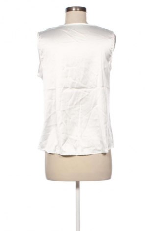 Dámsky top  Unbranded, Veľkosť S, Farba Biela, Cena  14,83 €