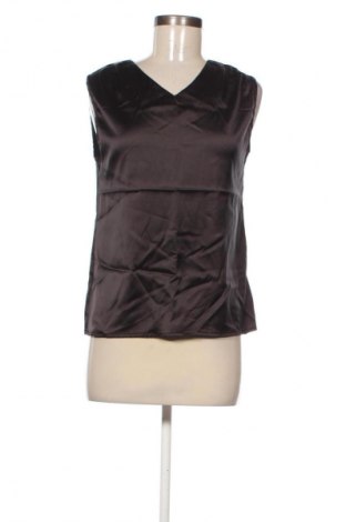 Damski top Unbranded, Rozmiar S, Kolor Czarny, Cena 66,67 zł