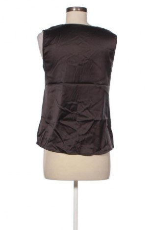 Damski top Unbranded, Rozmiar S, Kolor Czarny, Cena 66,67 zł