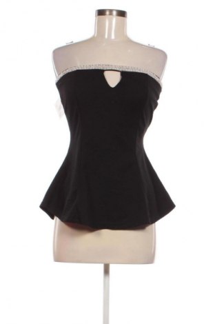 Dámsky top  Unbranded, Veľkosť S, Farba Čierna, Cena  15,00 €