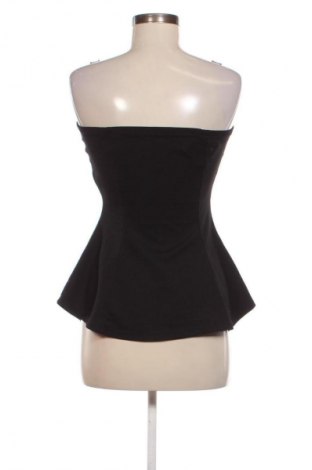 Dámsky top  Unbranded, Veľkosť S, Farba Čierna, Cena  15,00 €