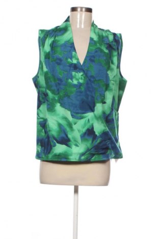 Dámsky top  Unbranded, Veľkosť XL, Farba Viacfarebná, Cena  14,83 €