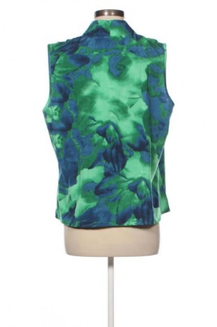 Dámsky top  Unbranded, Veľkosť XL, Farba Viacfarebná, Cena  14,83 €