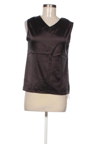 Damski top Unbranded, Rozmiar S, Kolor Czarny, Cena 66,67 zł