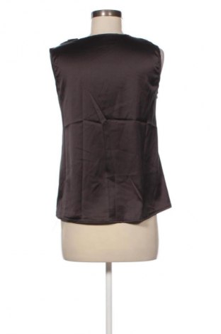 Damski top Unbranded, Rozmiar S, Kolor Czarny, Cena 66,67 zł