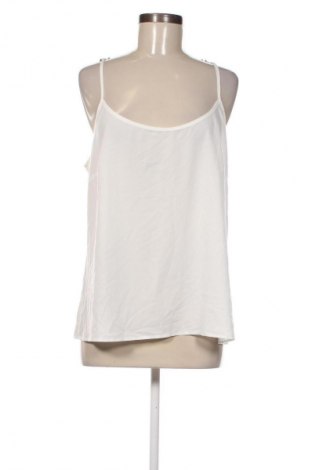 Damski top Unbranded, Rozmiar XL, Kolor Biały, Cena 66,67 zł