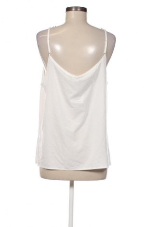 Damski top Unbranded, Rozmiar XL, Kolor Biały, Cena 66,67 zł