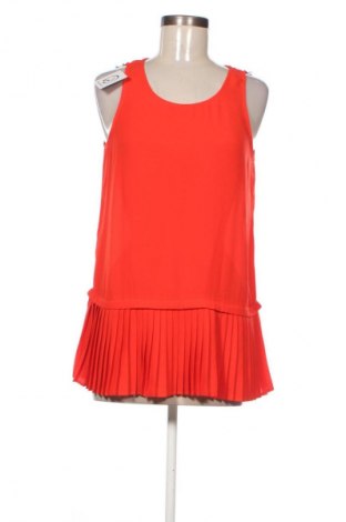 Damentop Unbranded, Größe M, Farbe Orange, Preis 14,83 €