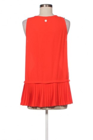 Damentop Unbranded, Größe M, Farbe Orange, Preis 14,83 €