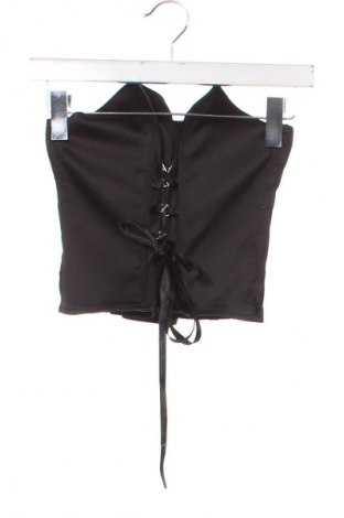 Női top Unbranded, Méret M, Szín Fekete, Ár 4 809 Ft