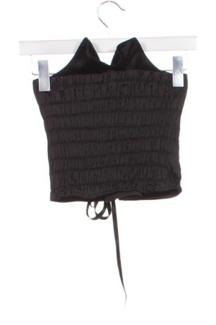 Női top Unbranded, Méret M, Szín Fekete, Ár 4 809 Ft