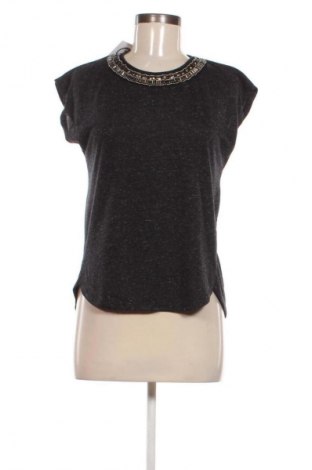 Női top Unbranded, Méret M, Szín Sokszínű, Ár 5 196 Ft