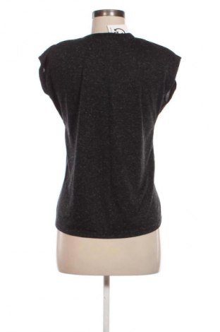 Női top Unbranded, Méret M, Szín Sokszínű, Ár 5 196 Ft
