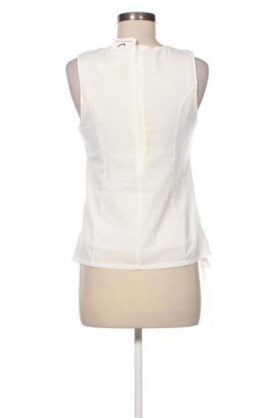 Damski top Unbranded, Rozmiar M, Kolor Biały, Cena 66,67 zł