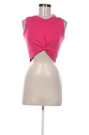 Dámský top Unbranded, Velikost XS, Barva Růžová, Cena  367,00 Kč